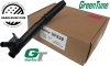 Cewka zapłonowa lewa Ford F-350 F350 Super Duty 6,2 V8 2011-